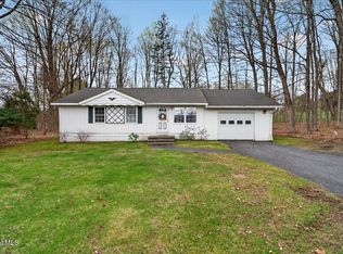 10 Geyser Road, Saratoga Springs, NY 12866