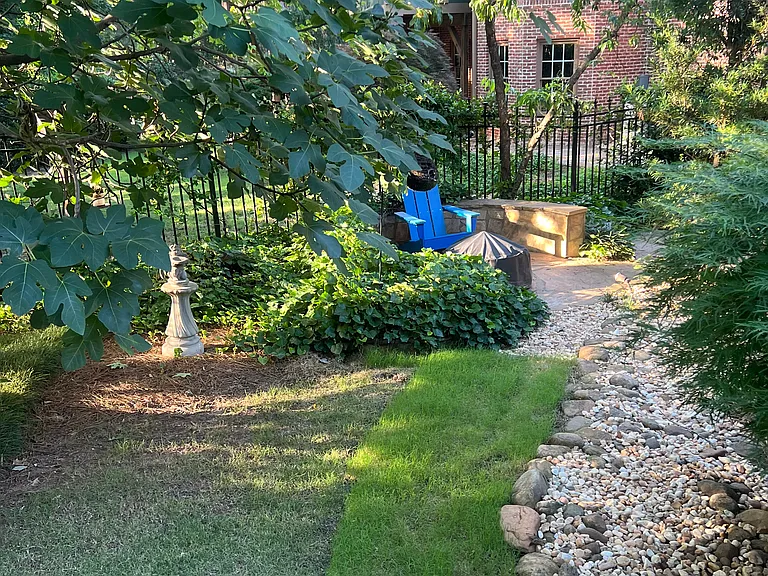 115 Wrights Mill Pl — Photo 13