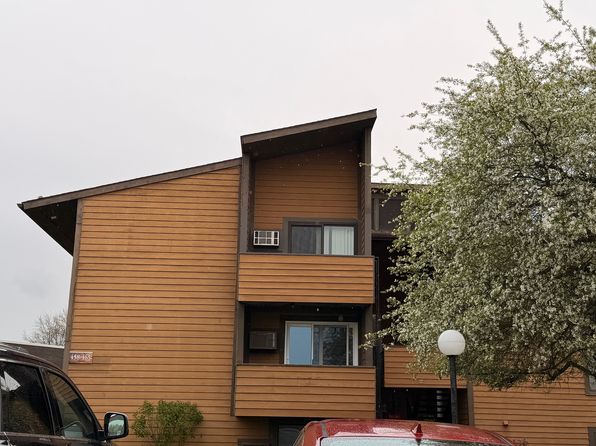 463 Idlewood Blvd #463