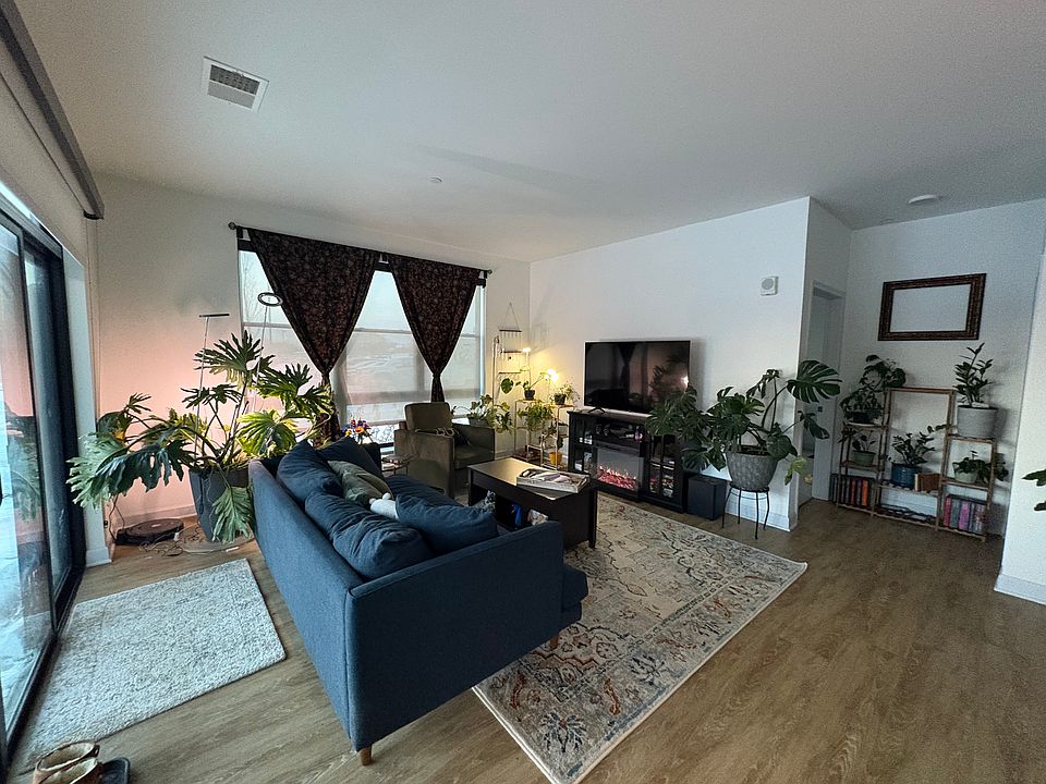 1st image of 9566 S Broadacre Ln #112