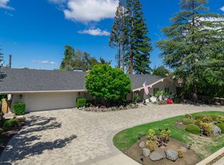 6755 N Lafayette Ave, Fresno, CA