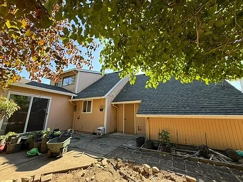 16725 SE Naegeli Dr — Photo 16