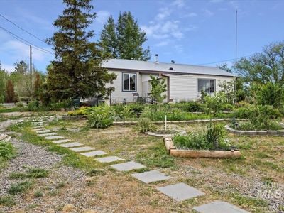 101 Poverty Ln, West Magic, ID, 83352