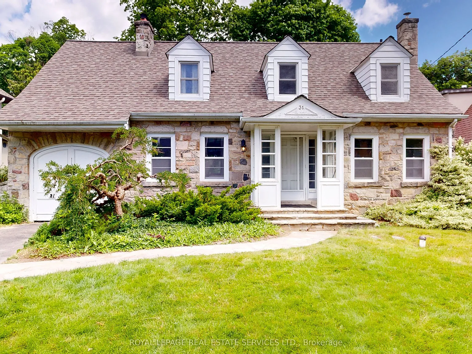 3 bed, $6,000 — Photo 3