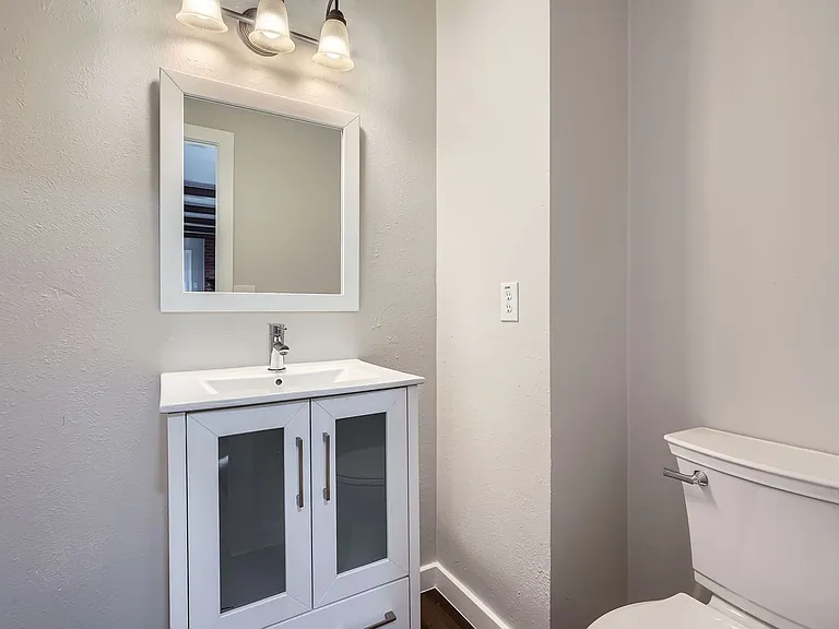 7055 S Costilla St — Photo 10