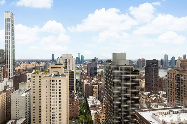 Sold by Douglas Elliman | media 7