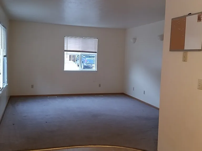 3011 Boulder Ave — Photo 14