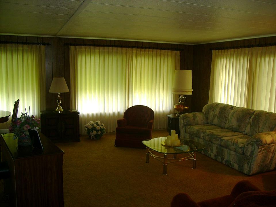 2nd image of 408 W Pine St Unit 69