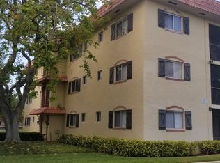 255 S Cypress Rd APT 301, Pompano Beach, FL 33060