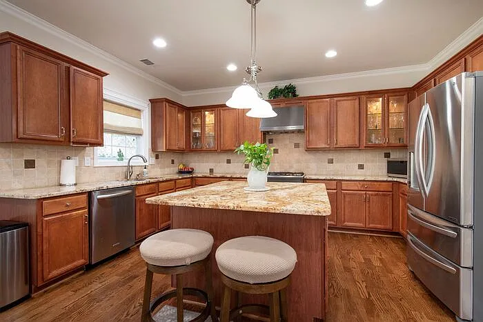 1504 Belfaire Lake Trl — Photo 21