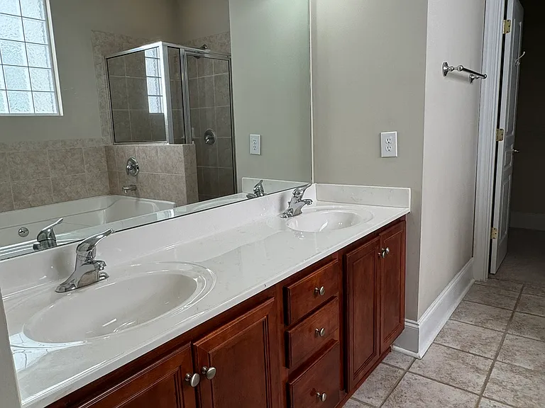 5117 Alysheba Dr — Photo 19