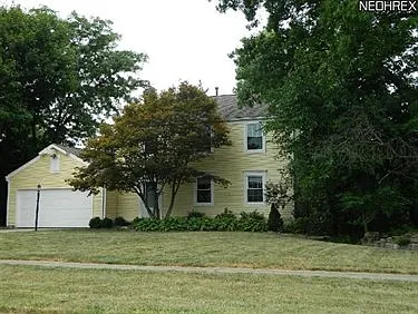 2932 Saybrooke Blvd photo 1