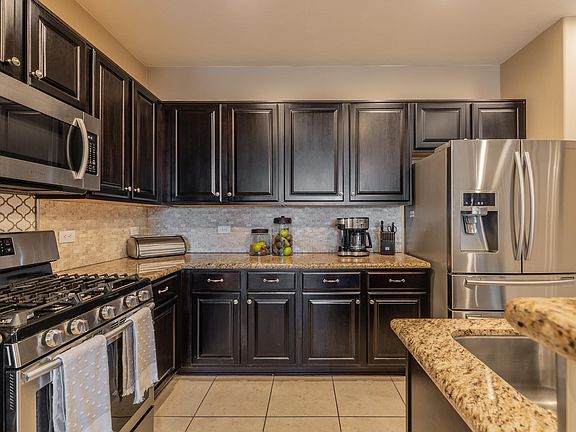 5th image of 12569 N Green Oak Dr