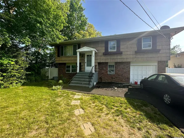 176 Tell Avenue, Deer Park, NY 11729