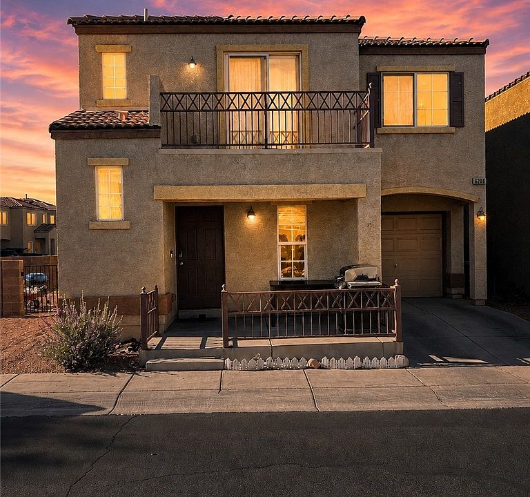 1st image of 6288 Lapilli Ave