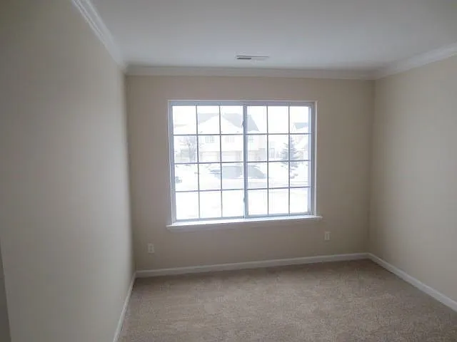7494 Thomas Dr — Photo 8