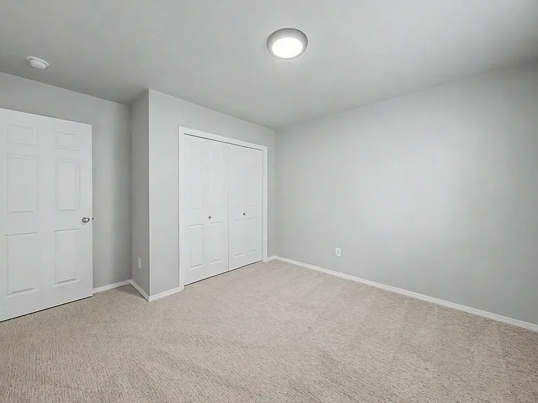 6881 S Sushana River Ave — Photo 8