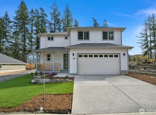 1138 Whidbey St, Bellingham, WA 98229