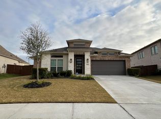 9827 Starry Night Ln, Manvel, TX 77578