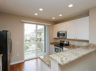 9514 Pearl Cir UNIT 102, Parker, CO 80134