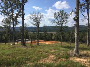 167 County Road 567, Gaylesville, AL 35973