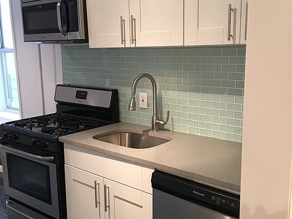 2nd image of 11809 83rd Ave APT 5H