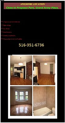 Rented by Elite NY Holdings | media 51