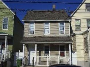 363 Stanford St, Perth Amboy, NJ 08861