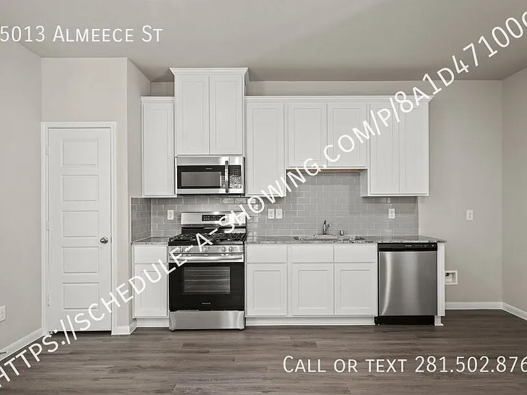 15013 Almeece St — Photo 2