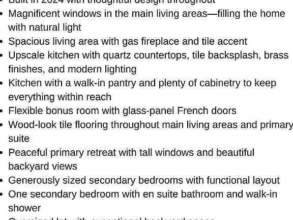 3rd image of 17801 Parnassum Path