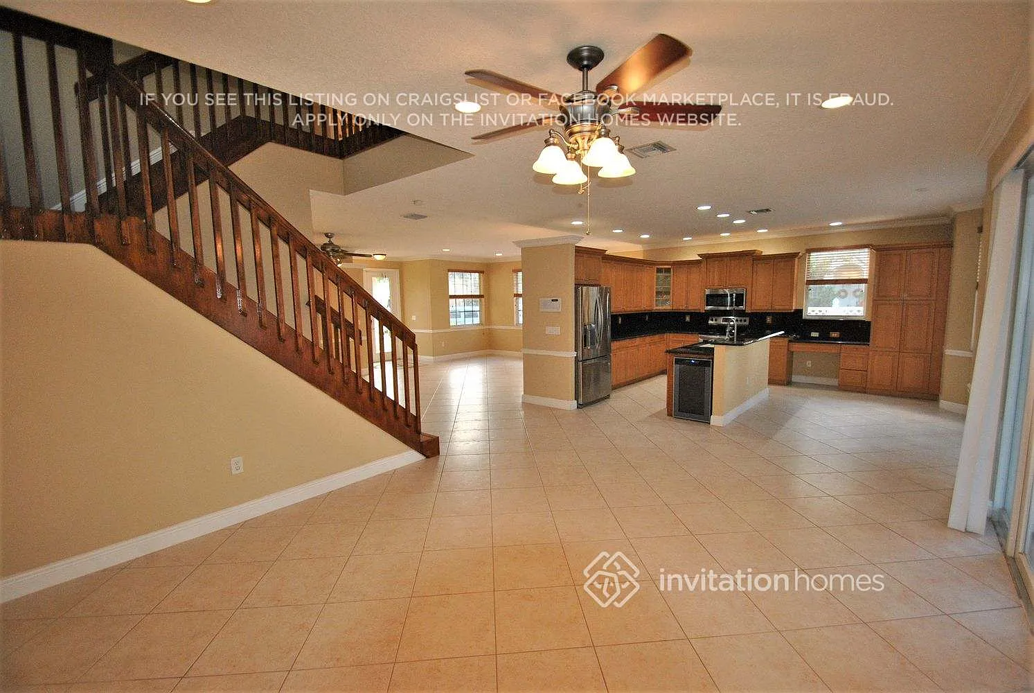 1231 Oakwater Dr Royal Palm Beach, FL 33411 — Photo 4