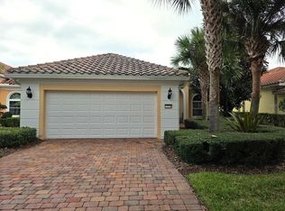 12274 Pasha Ln, Orlando, FL 32827