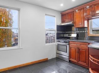 (Undisclosed Address), South Ozone Park, NY 11420