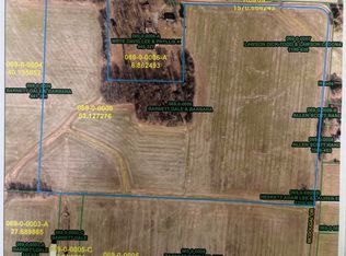 0 McDougal Dr, Murray, KY 42071