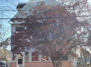 35 Hamilton St, Hartford, CT 06106