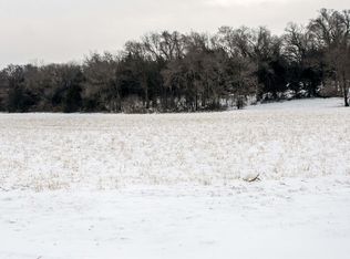 3761 Akin Rd, Manhattan, KS 66502