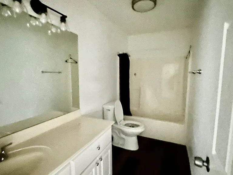 125 Evvalane Dr — Photo 19