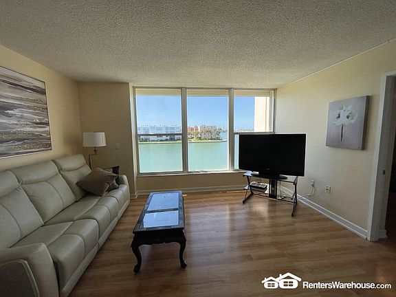 2nd image of 7560 Bay Island Dr S APT 342