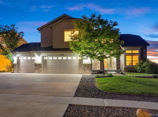 13862 Voyager Pkwy, Colorado Springs, CO 80921