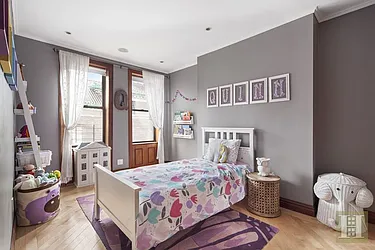 Sold by Halstead Real Estate