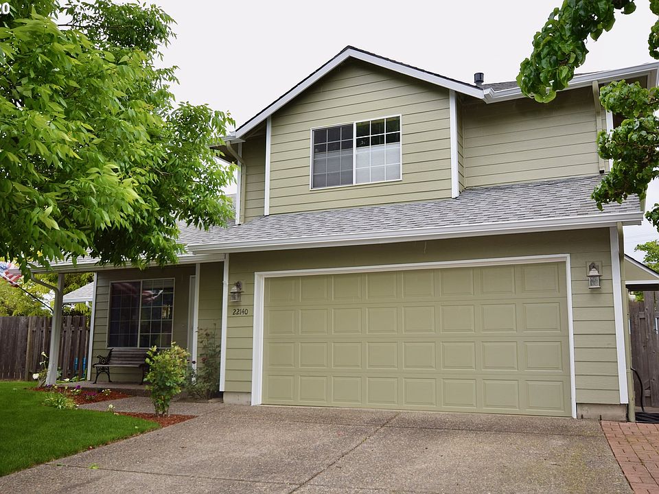1st image of 22140 SW Kelsey Ct