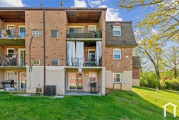 6429 Walther Ave #B — Photo 19