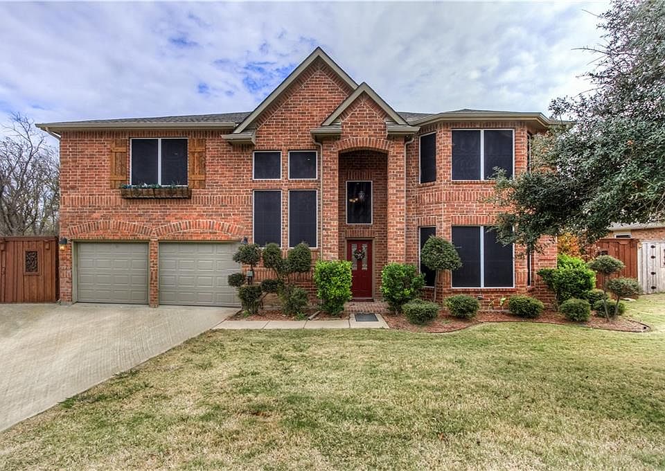 1st image of 1324 Valley Stream Dr