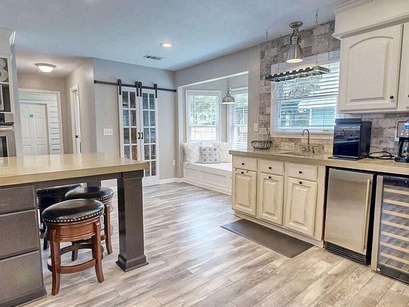 5th image of 129 Palmetto Dr