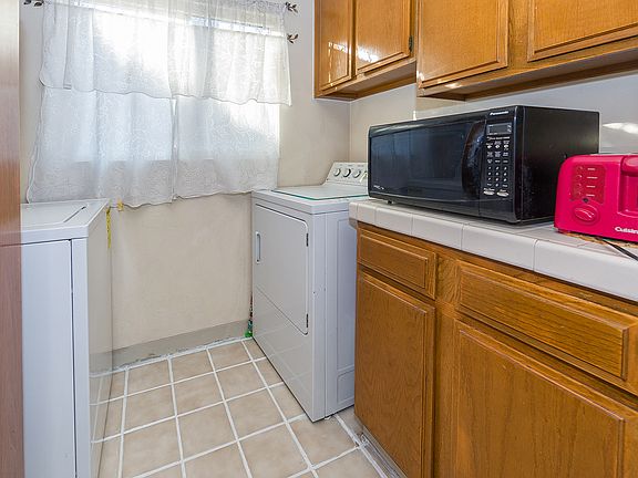 2nd image of 350 Burchett St APT 220