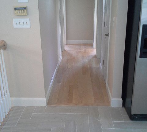 3rd image of 29 Park Ave