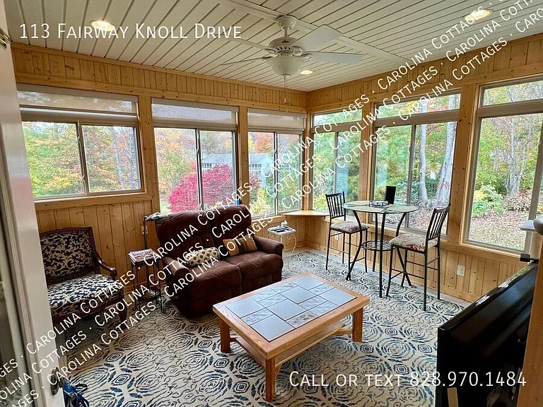 113 Fairway Knoll Dr — Photo 21