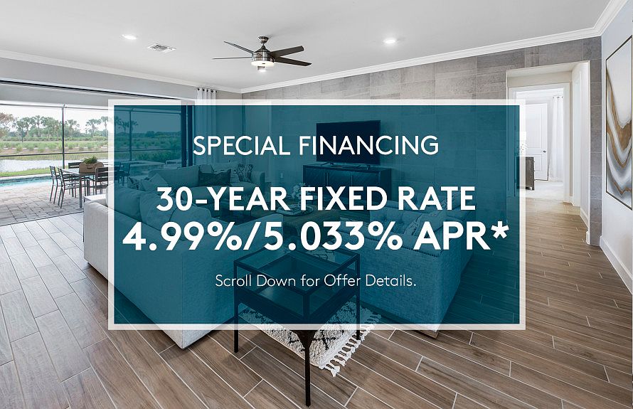 River Hall Country Club by Pulte Homes in Alva FL Zillow