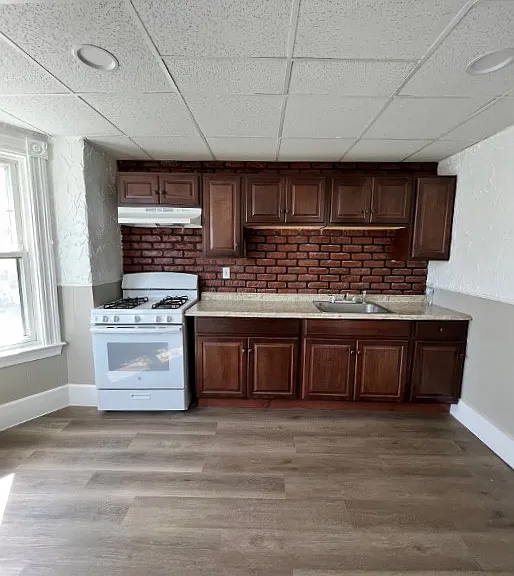 15 Atlantic Ave #2 — Photo 2