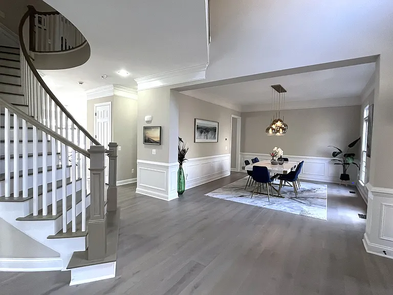 43261 Overview Pl — Photo 18